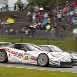 Nürburgring