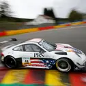 ADAC GT Masters