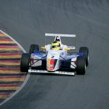 ADAC Formel Masters