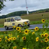 ADAC Klassik