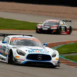 ADAC GT Masters, Sachsenring, Team Zakspeed BKK Mobil Oil Racing, Kelvin Snoeks, Mick Wishofer