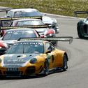 ADAC GT Masters