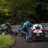 ADAC XC Cup, Schlüchtern (17./18.9.2022)