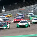 Die GTC Race startet 2021 bei allen ADAC Racing Weekends Urheber: GTC Race Die GTC Race startet 2021 bei allen ADAC Racing Weekends Urheber: GTC Race