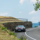 ADAC Deutschland Klassik 2022
