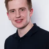 ADAC Stiftung Sport, Dominik Fugel