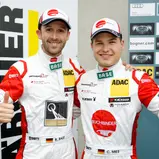 ADAC GT Masters