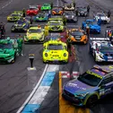 Die DTM ist startklar für die Saison 2024