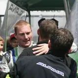 Nürburgring