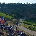 ADAC Rallye Deutschland ADAC Rallye Deutschland