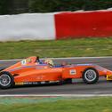 ADAC Formel 4, Nürburgring, Lando Norris, kfzteile24 Mücke Motorsport