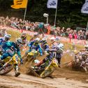 ADAC MX Masters ADAC MX Masters