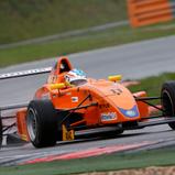 ADAC Formel Masters