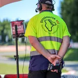Impressionen Kart Masters Ampfing
