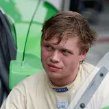 ADAC GT Masters