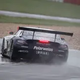 Nürburgring 