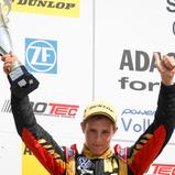 ADAC Formel Masters