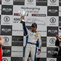 Nürburgring II