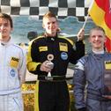Int. ADAC MSG Motorboot Cup Int. ADAC MSG Motorboot Cup