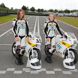 ADAC Mini Bike Cup, Oschersleben