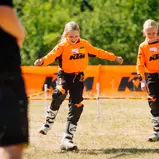 ADAC MX Academy, 2018, Schnupperkurs, Fürstenwalde