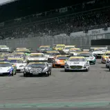 ADAC GT Masters