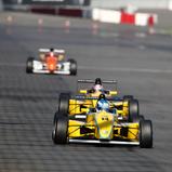 Lausitzring