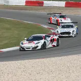 Nürburgring II