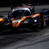#72 KOIRANEN KEMPPI MOTORSPORT / Laurents Hörr / Matthias Lüthen / Duqueine / Norisring