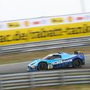 ADAC GT4 Germany, Reiter Engineering, Eike Angermayr, Mads Siljehaug