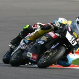 Lausitzring