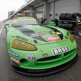 ADAC GT Masters