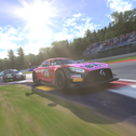 Das Finale wird erstmals Onsite am Nürburgring ausgetragen