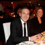 ADAC SportGala 2017