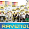 ADAC GT Masters, Hockenheim, KÜS TEAM75 Bernhard, David Jahn, Kevin Estre, Montaplast by Land-Motorsport, Connor de Phillippi, Christopher Mies, bigFM Racing Team Schütz Motorsport, Marvin Dienst, Christopher Zanella
