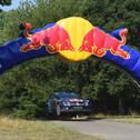 ADAC Rallye Deutschland