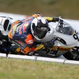 ADAC Mini Bike Cup, ADAC Pocket Bike Cup, 2020, Mülsen