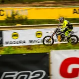ADAC MX Masters, Mölln, Adrien Malaval ( Frankreich / Husqvarna / TEAM DIGA-PROCROSS ) , ADAC MX Youngster Cup