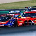 Die DTM ist international in 200 Territorien zu sehen