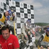 ADAC GT Masters