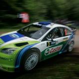 ADAC Rallye Deutschland