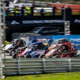 ADAC XC Cup, Estering Buxtehude