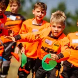 ADAC MX Academy, 2018, Schnupperkurs, Fürstenwalde