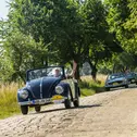 ADAC Deutschland Klassik ADAC Deutschland Klassik