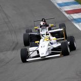 ADAC Formel Masters