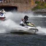 ADAC Motorboot