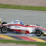 ADAC Formel Masters