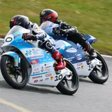 Louis Wolff ist auf Assen gespannt