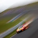 #69 Florian Spengler / Markus Winkelhock / Car Collection Motorsport / Audi R8 LMS GT3 Evo II / Circuit Zandvoort