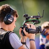 ADAC MX Masters Livestream